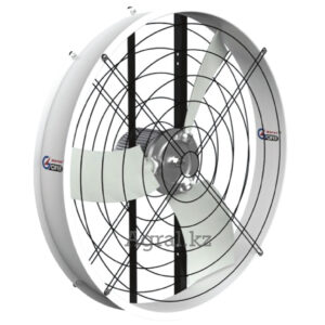 Вентилятор для коровника Gofee GFXG-910-PAZ